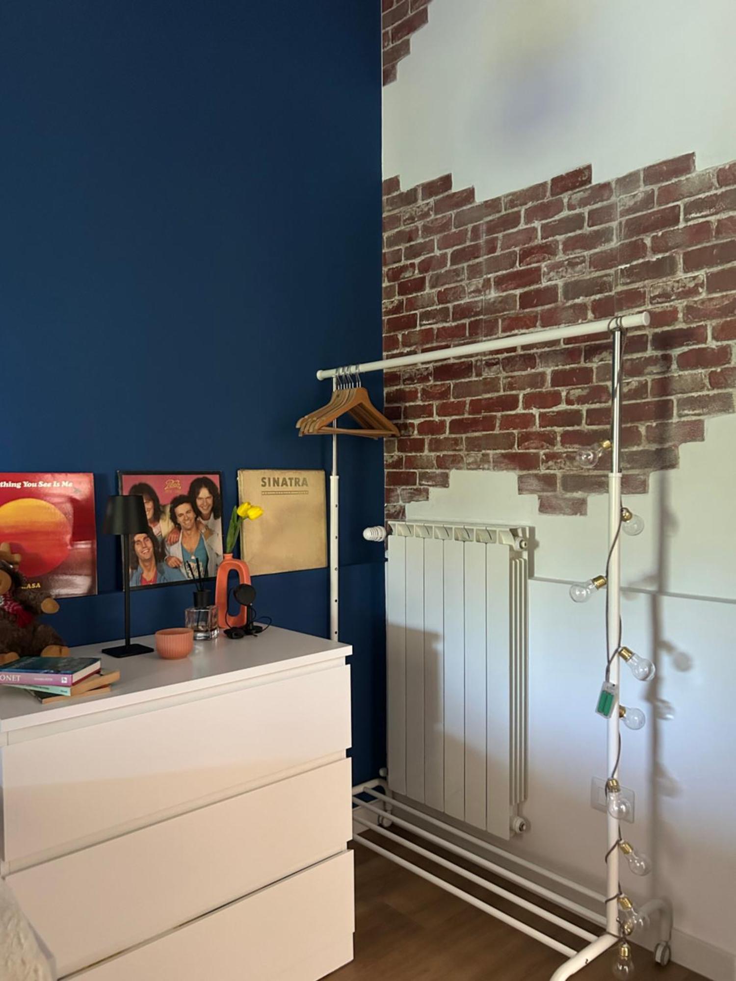 Dimora Dell'Artista Villa Cassano delle Murge Eksteriør billede