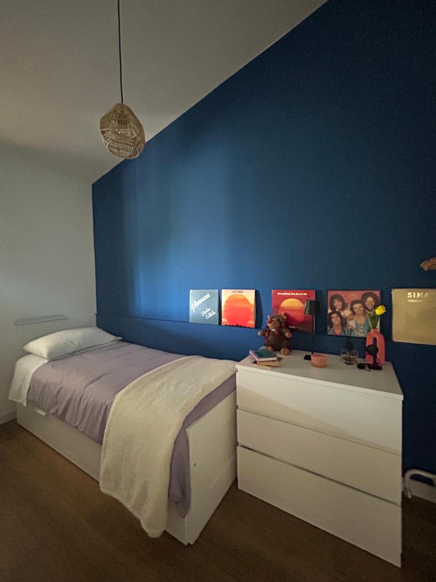 Dimora Dell'Artista Villa Cassano delle Murge Eksteriør billede